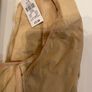 Large nude slimming underwear Image 2