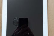 Apple Ipad 4, A1458, 16GB, with over 20 childrens movies for their entertainment, Excellent Battery