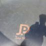 Trampoline Image 2