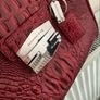 Handbag Newbridge Iconic Handbag Image 9