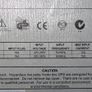 Apc Smt3000rmi2u Ups Image 2