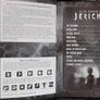 Clive Barker's Jericho - PC DVD Image 7