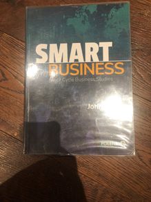 school book