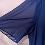 Godske dress evening/formal wear Image 4