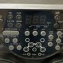 Electric Drum Kit Image 2