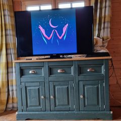 Side board/TV Stand