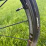 Standert Triebwerk SRAM Red Image 7