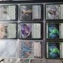 Magic the Gathering Binder Image 2