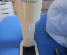 Sodastream