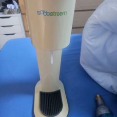 Sodastream