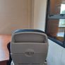 Custom Aircraft Office chairs Image 5