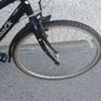 Adults Hybrid Bike Image 6