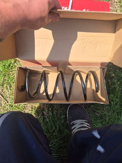 e90 alloys