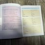 Grameir an draoi- Irish grammar book Image 4