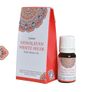 Aroma Oils Image 10