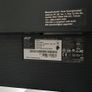 Acer KG271 LED Monitor 27 inch Image 4