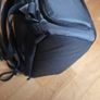 Flipside Backpack 300 AW III, Dark Grey Image 4