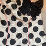 Occasion dress Image 2