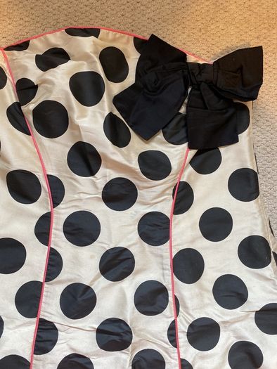Occasion dress