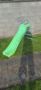 Free Slide