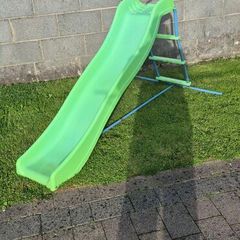 Free Slide
