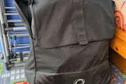 bugaboo butterfly travel bag
