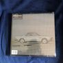 BMW Ultimate Drives Vol 1 by Jeremy Walton Image 2
