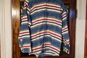 Casa Moda Casual Shirt