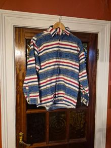 Casa Moda Casual Shirt