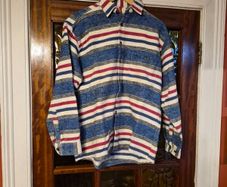 Casa Moda Casual Shirt