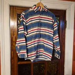 Casa Moda Casual Shirt