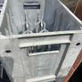 Bottle Crates Image 2