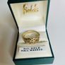 gold Image 2