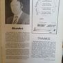 Tyrone Gaelic Games Annual 1984 Image 4