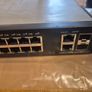 Cisco SG220-50, a 50-port Gigabit Smart Plus Switch Image 3