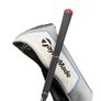 Taylormade Sim Max D Driver / 12 Degree / Atmos Red 5-R Regular Image 7