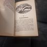 Animals of Farthing Wood Omnibus Image 4
