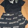 bundle  size  6 -8 Image 2
