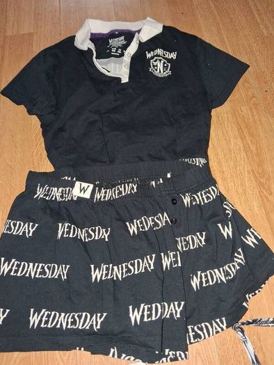 bundle  size  6 -8
