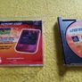 This is football PlayStation1 Ps1 PlayStation2 Ps2 Games Original Image 4