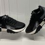 Men's Sports Shoes Image 9