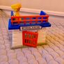 Police Station Playset Image 3