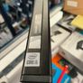 Dell OptiPlex 3090 Micro i5 10th Gen 16GB RAM 512GB SSD Mini PC Windows 11 Pro Image 4