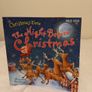 Christmas Time Storybooks By Miles Kelly Image 4