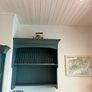 Bespoke Crownwood solid wood kitchen Image 10
