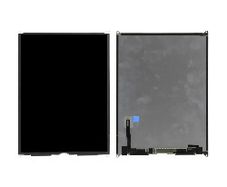 Replacement LCD Screen For Apple iPad 10.2 2019 7th Gen Display Internal Panel