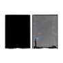 Replacement LCD Screen For Apple iPad 10.2 2020 8th Gen Display Internal Panel Image 2