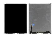 Replacement LCD Screen For Apple iPad 10.2 2021 9th Gen Display Internal Panel