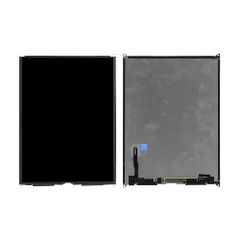 Replacement LCD Screen For Apple iPad 10.2 2021 9th Gen Display Internal Panel