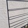 shoe rack Image 3